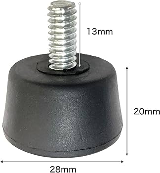 GMHK556A 専用1脚B GMHK556A 専用1脚B GMHK556A 専用1脚B GMHK556A 専用1脚 一脚